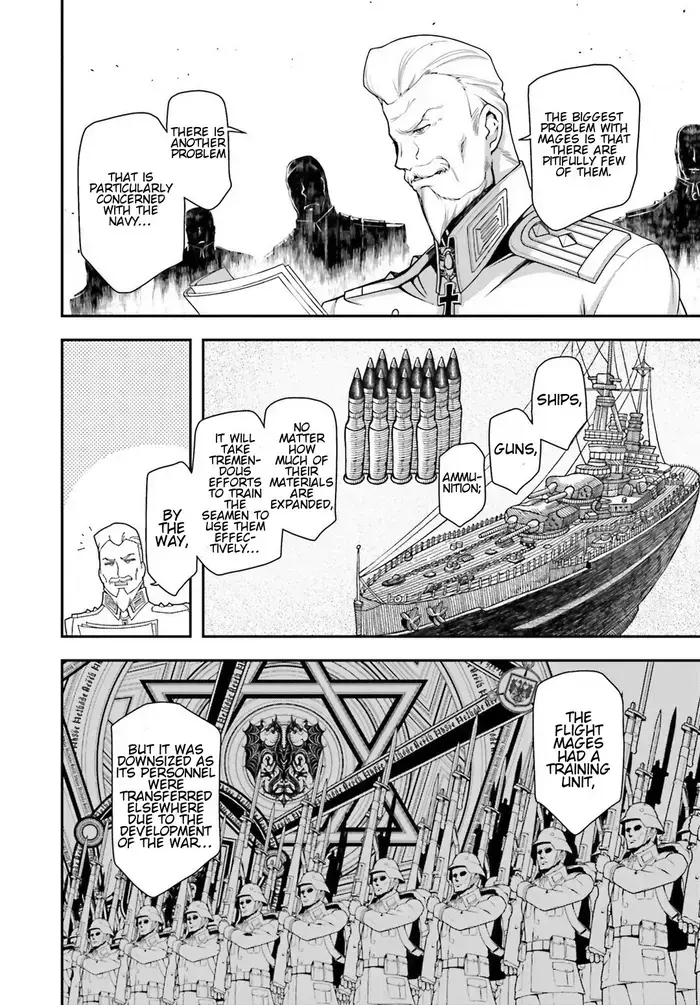 Youjo Senki Chapter 27 image 12_optimized_optimized_optimized